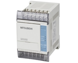 minhphat65-plc-mitsubishi-fx1s-10mr-esul-459